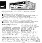 Sansui QRX-6500 1974.jpg